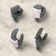 ハイディテールマニピュレーター HDM214