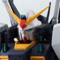 ROBOT魂〈SIDE MS〉机动战士Z高达 RX-178 高达Mk-II (奥古样式)