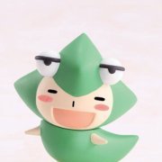 トイズワークスコレクションにいてんご 向阳素描×☆☆☆ 梅老师