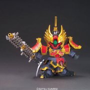 BB戦士 No.340 三国伝 太史慈（タイシジ）多姆