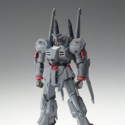 GUNDAM FIX FIGURATION ＃0038 全装甲高达Mk-III