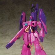 MS In Action ガザＣ 通常版