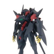 HG 1/144 捷达斯R 『高达AGE』より