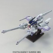 高达コレクション 1/400 ミー缇雅ユニット（SEED版）