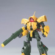 HCM Pro 20-00 亚斯曼 通常版