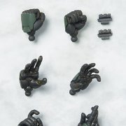 ハイディテールマニピュレーター HDM189