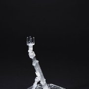 アクションベース１ クリア 単品