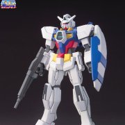 AG 1/144 高达AGE-1 ノーマル 『機動戦士高达AGE』より