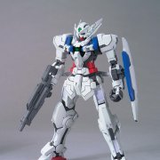 高达00P 1/100 高达阿斯特蕾亚 通常版