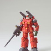 HCM Pro 03-00 RX-77-2 钢加农