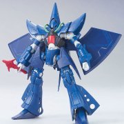 HCM Pro 24-00 汉布拉比