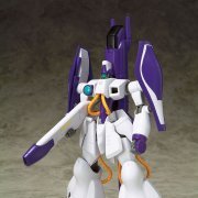 MS In Action ガザC （ハマーンVer.）