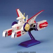 1/2400 白色ベース