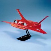 1/144 ドダイYS