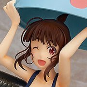 普通の女子校生が【ろこどる】やってみた。 三ヶ月ゆい