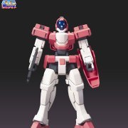 AG 1/144 ジェノアス 『高达AGE』より