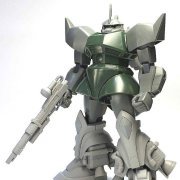 1/144 c.o.v.e.r.-kit HGUC勇士対応 MS-14BR勇士高機動型改 ディテールアップパーツSET