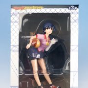 化物语 Extra Figure 神原骏河 