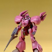 機動戦士V高达 1/144 コンティオ