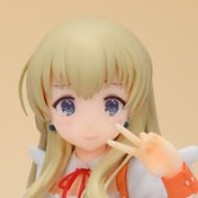 农林 贝琪 树脂制