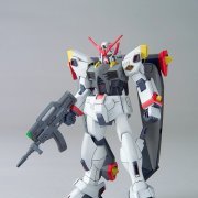 1/144 HG ハイペ莉昂高达