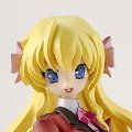 かすたまＰ FORTUNE ARTERIAL -Fortune FORTUNE ARTERIAL- 千堂瑛里華 単品