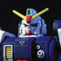 HGUC 机动战士高达 第08MS小队 RX-79(G)陆战型高达