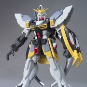 HCM Pro 57-00 沙漠高达