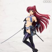 ToHeart2 愛佳でいくの！！ サムライ 環