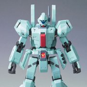 HCM-Pro 43-00 杰刚