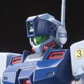 HGUC 机动战士高达0080 口袋里的战争 RGMｰ79SP 狙击型吉姆II