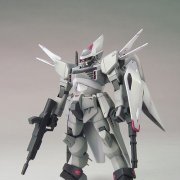 高达SEED 1/144 HG モビルシグー