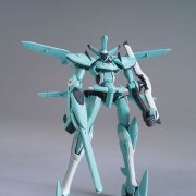 高达00(ダブルオー) HG