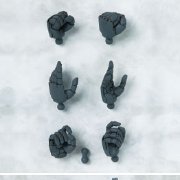 ハイディテールマニピュレーター HDM173