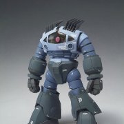 ZEONOGRAPHY ＃3009a 量産型魔蟹