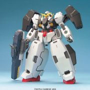 FG 1/144 高达 ヴァーチェ（機動戦士高达00 ダブルオー)