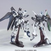 HCM Pro G-BOX ディアクティブ・ボックス