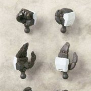 ハイディテールマニピュレーター HDM218