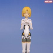 武装神姫 安瓦尔 トランシェ2