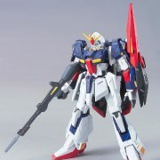 HCM Pro 23-00 Z高达