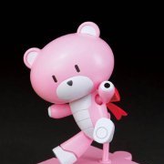 1/144 プチッガイ フューチャー粉色
