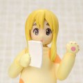 けいおん！！ きぐるみ琴吹紬