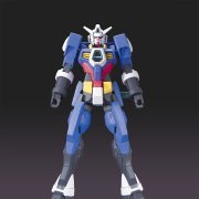 AG 1/144 高达AGE-1 スパロー 『機動戦士高达AGE』より