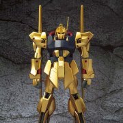 EXTENDED MS In Action 百式