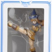 龙ク依丝特 ふくびき所Special -みんなそろってミナデイン編- B賞 龙ク依丝特ヒーローズ Characterフィギュア アリーナ 