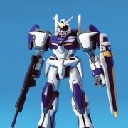 高达SEED 1/144 决斗高达