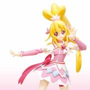 S.H.Figuarts 心天使