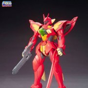 AG 1/144 皆德拉 『高达AGE』より