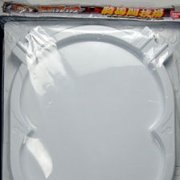 ＳＤ高达 三国伝 騎馬ブ丽香ー 騎馬闘技場（きばフィールド）