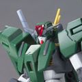 HG00#24 1/144 机动战士高达00 第二季 GN-006 智天使